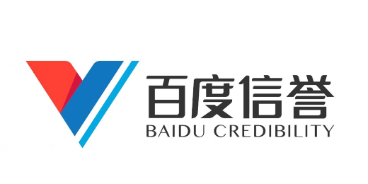 扒开琥珀❌狂揉❌难受图片|“关税效应”显现 美6月通胀超预期